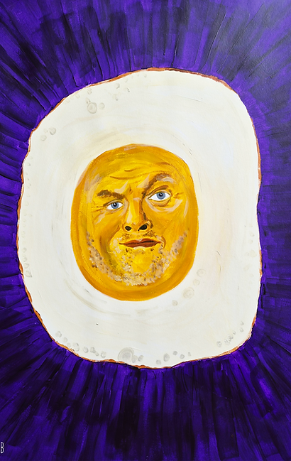 Egg Davies.png