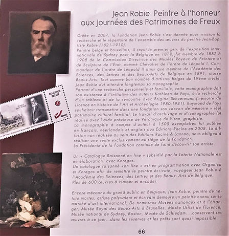 catalogue de Freux 1.jpg