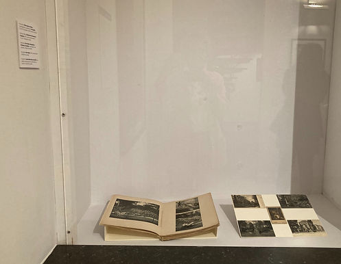 vitrine Jean Robie_edited.jpg