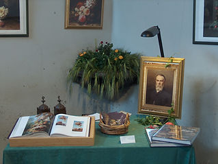 château de Hex 2008.JPG
