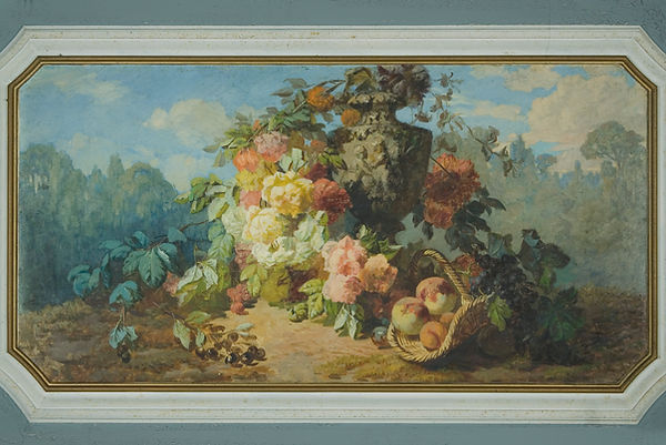 PlafondCorroy09 copie.jpg