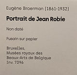 IMG-5314 (1).jpg
