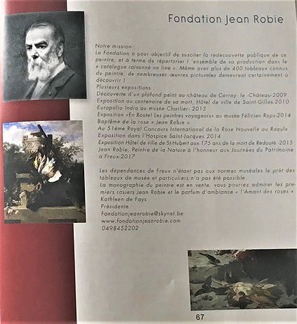 catalogue de Freux 2.jpg