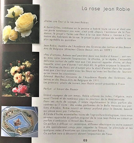 catalogue de Freux 4jpg.jpg