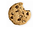Large cookie.png
