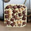 Thumbnail: Ferrero Kinder Explosion! Milk/White