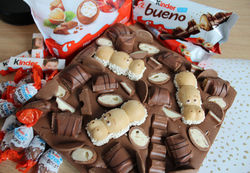 Kinder Extra Large Explosion!.jpg