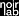 151332871_1906656926164183_5257295944986811689_n.jpg