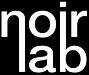 151332871_1906656926164183_5257295944986811689_n.jpg