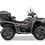 Thumbnail: Cfmoto Cforce 625 Overland L7