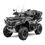 Thumbnail: Cfmoto Cforce 625 Overland L7
