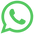whatsapp_icon-icons.com_62756.png