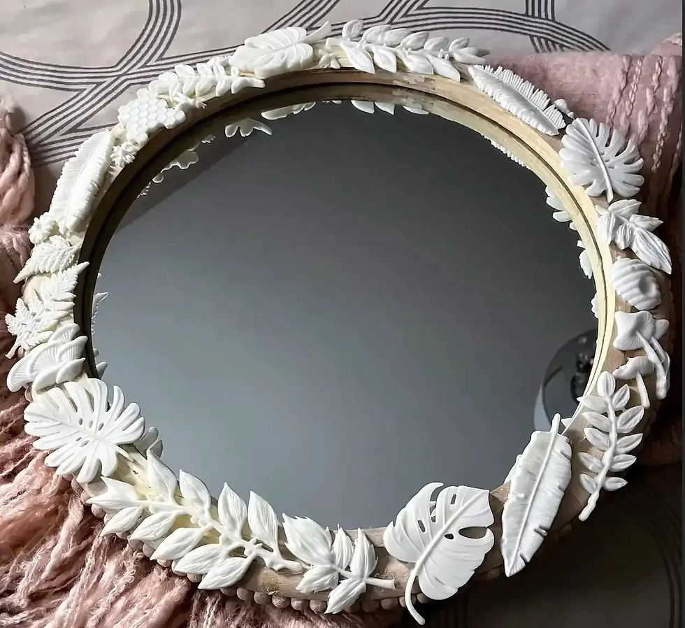 Miniature : Résine à mouler Amazing Casting Resin, 2 x 237ml, blanc, ORB