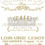 Miniature : Somewhere in France, transfert Redesign