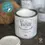 Miniature : Primer accroche et anti-tanin, Stain Blocker Vintage Paint JDL