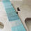 Miniature : Turquoise "Old Turquoise", Peinture Vintage Paint, JDL