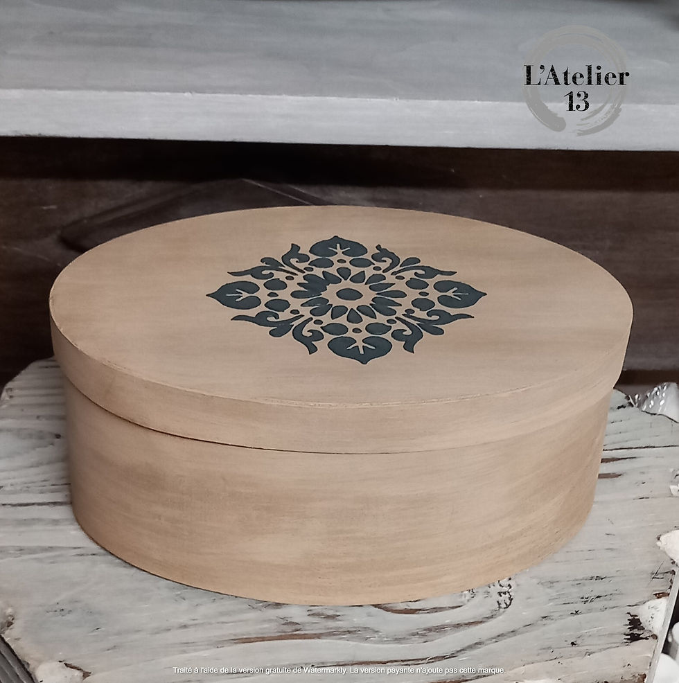 Miniature : Structure Powder, poudre structurante, 100gr, Vintage Paint JDL