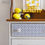 Miniature : Lemon, transfert redesign