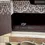 Miniature : Mendhi border, pochoir adhésif Stick &amp; Style Redesign