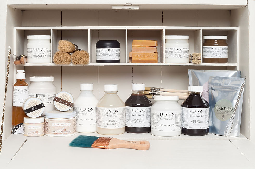 RAW-SILK-HUTCH-WITH-PRODUCTS-3