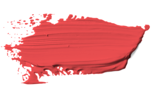 Miniature : Hawaian Hibiscus, Milkpaint by Fusion