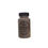 Miniature : Peinture Hybrid, gris taupe /Mood grey, 120ml