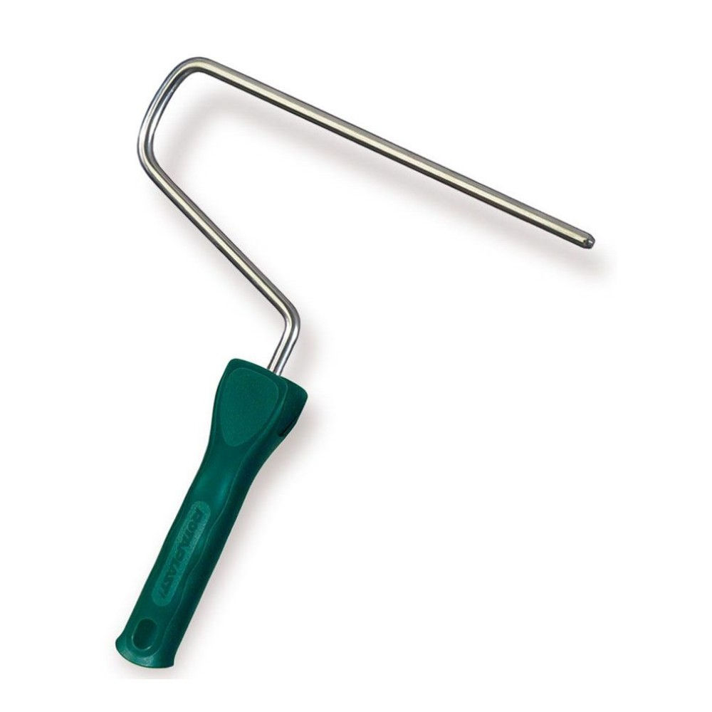 Manche rouleau 180, ORB