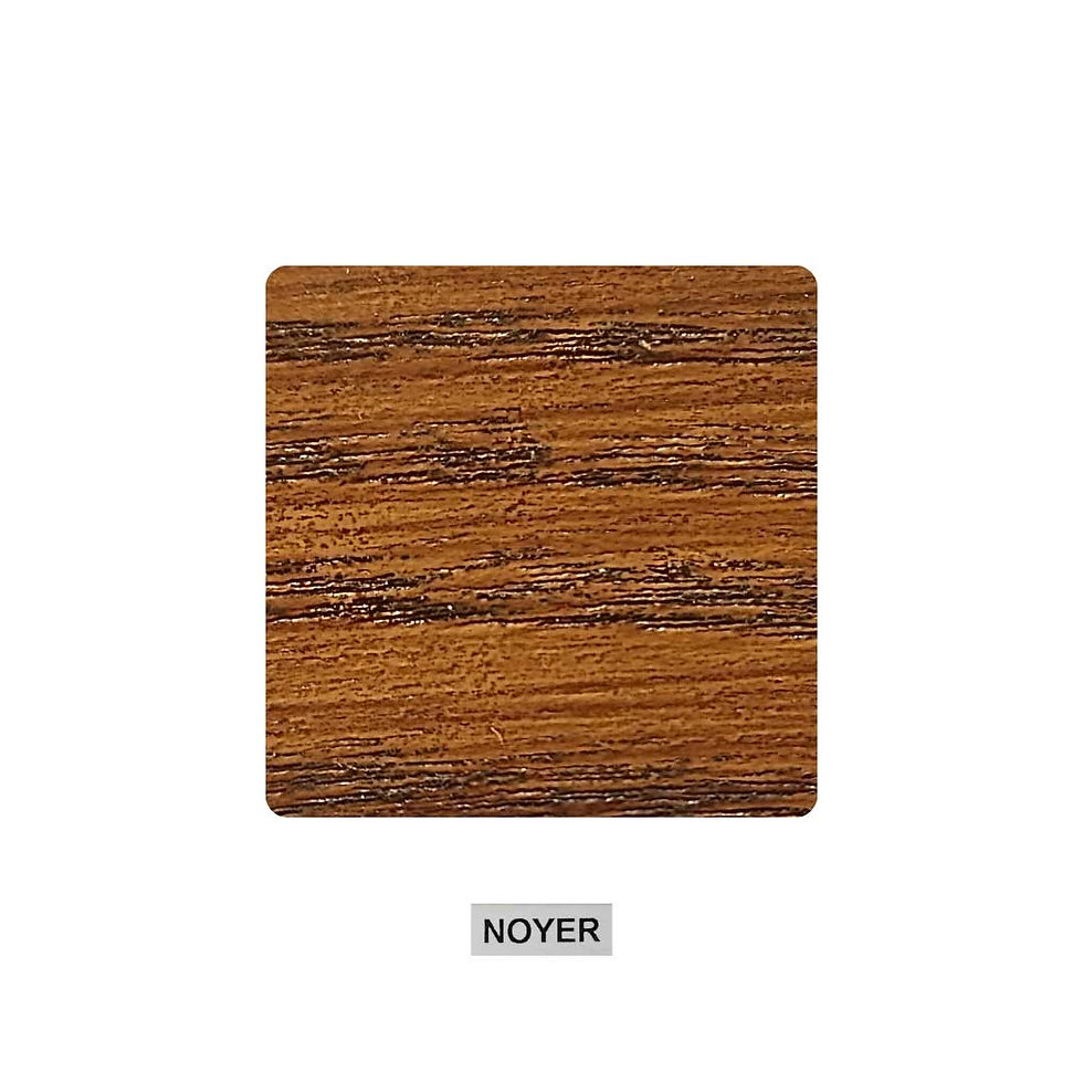 Miniature : Pack Saturateur, teintes bois bruns