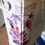Miniature : Passion Flower, transfert Redesign