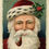 Miniature : Better not pout, decoupage made by Marley