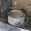 Miniature : Peinture à effet Gris/ Effect Paint French Grey, JDL Vintage Paint, 250ml