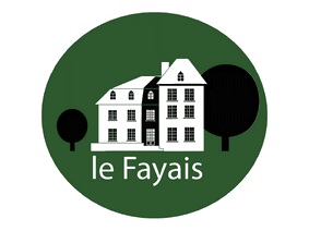 logofayais rondpttransp.gif