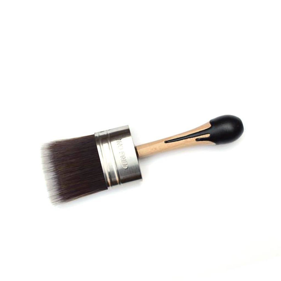 Miniature : Pinceau court/ Short S50 Cling On
