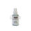 Miniature : Recharges d'encre, Redesign