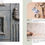 Miniature : Guide produits Fusion, Product Guide, 60 pages, EN