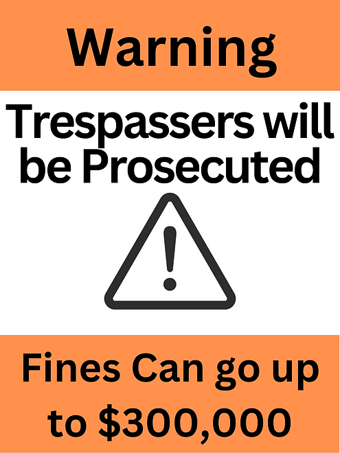 Sign For Protecting Substations.png