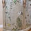 Miniature : Parisian Butterflies, XL transfert redesign