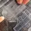 Miniature : Typographie 'Letterpress', IOD stamp