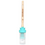 Miniature : Pinceau Deluxe EcoBrush n°16 et Brushkeeper