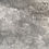 Miniature : Poudre Rough Rock effet 'Fausse pierre' 250ml