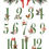 Miniature : Partridge Lane, transfert IOD
