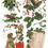 Miniature : Christmas Joy, transfert IOD