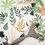 Miniature : Greenery House, transfert redesign