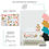 Miniature : Doodle Flowers, transfert redesign