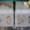 Miniature : 'Amiable Roses' Rice Paper, Redesign with Prima