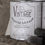 Miniature : Primaire et scellant / Primer & Sealer, Vintage Paint JDL