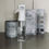 Miniature : Brumisateur 300ml, VP JDL