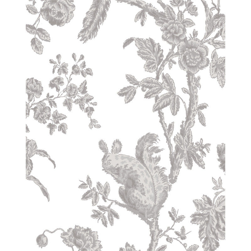 Miniature : Motifs peints 'Grisaille', paint inlay IOD