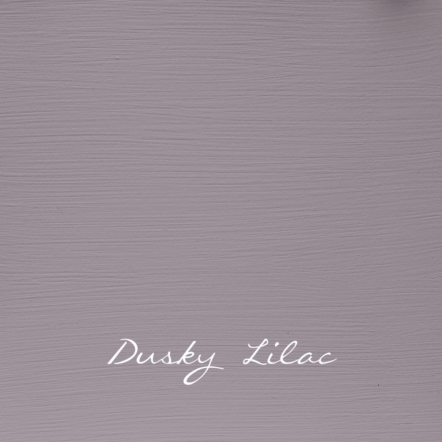 Lila 'Dusky Lilac', Vintage Autentico, 125 ml