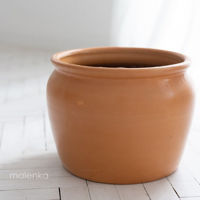 Miniature : Structure Powder, poudre structurante, 100gr, Vintage Paint JDL